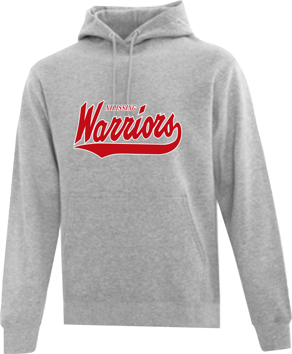 Nipissing Warriors – Wrightway Sportswear
