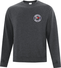 Load image into Gallery viewer, NBYC Crew Neck Sweat Shirt

