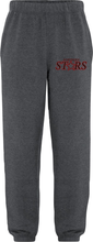 Load image into Gallery viewer, Northern Stars Sweat Pant
