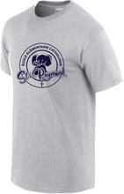 Load image into Gallery viewer, St Raymond T-Shirt
