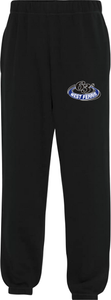 West Ferris 63's Pocketed Sweat pant
