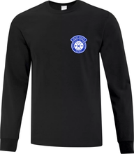 Load image into Gallery viewer, WFRA  Long Sleeve
