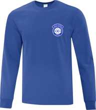 Load image into Gallery viewer, WFRA  Long Sleeve
