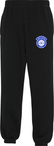 WFRA Pocketed Sweat pant