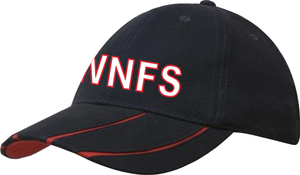 WNFS Hat