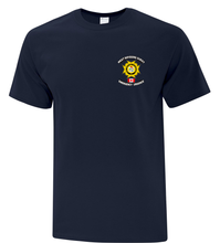 Load image into Gallery viewer, WNFS T Shirt
